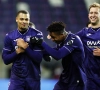 Historisch dieptepunt voor Anderlecht wordt ook op deze manier pijnlijk duidelijk