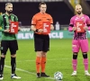 KBVB en co lanceren een nieuw actieplan tegen discriminatie in het Belgisch voetbal