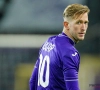 Deze acht 'overbodige' spelers keren weldra terug naar Anderlecht