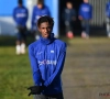 Daar is het volgende Limburgs talent: John van den Brom laat Dwomoh (16) debuteren tegen Kortrijk