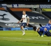 🎥 Tielemans, Praet en Castagne wippen over Tottenham na own-goal van Alderweireld