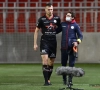 Nog meer problemen bij Zulte Waregem na match tegen STVV: "Hij is 12 weken out"