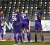 De absolute prioriteit van Anderlecht is gekend: "Manager werkt aan een deal"