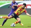 KV Mechelen verlengt Thoelen, Storm, Walsh en Kaya