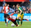 OFFICIEEL: ADO Den Haag haalt twee Belgen aan boord