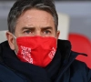 Philippe Montanier gaat voor Toulouse werken