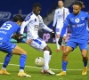 "Ik ga niet mee in die euforie en Club Brugge nog groter maken dan ze al zijn" 