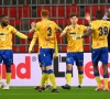 STVV haalt versterking bij concurrent uit Jupiler Pro League, waar absolute publiekslieveling kan terugkeren als vervanger