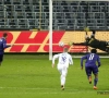 Penaltyfases blijven toch hangen bij Beerschot: "Dat contact met Tissoudali had de VAR ook wel eens mogen herbekijken"