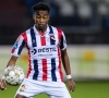 Strijd om jonge Willem II- Belg barst los: 'bod KAA Gent geweigerd, ook Club Brugge toont interesse'