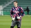 "We hebben afgezien" en "Geluk dat er geen supporters waren op Anfield": Thibaut Courtois bindt de kat de bel aan