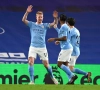 Deze keer wél goede keer? Nieuwe ontwikkeling in contractbesprekingen tussen De Bruyne en Man City