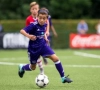 Transfer op til? Toptalent Anderlecht heeft opvallende beslissing genomen 