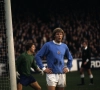 Manchester City-legende Colin Bell is overleden