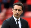 Gary Neville wijst met furieuze tirade de schuldigen aan bij Manchester United: "Hij moet morgen op het vliegtuig zitten!"