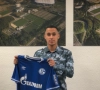 Genk speelt 18-jarig toptalent kwijt aan Schalke 04