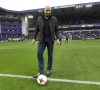 Jan Koller over het duel tussen Tsjechië en de Rode Duivels: "We hebben geen grote sterren"