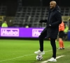 Kompany waarschuwt zijn ploeg: "Nee, nee, nee, dat is de gevaarlijkste zin die er is"