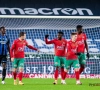 'Rangers in de clinch met Premier League-club voor sensatie KV Oostende'