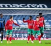 Lars Wallaeys kijkt op van resultaten KV Oostende 