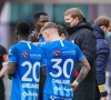 Geen Zulte Waregem-Gent en KVK-KVM voor Telenet-abonnees: "Moeten ook Nederlandse bekerfinale en vrouwenvolleybalfinale uitzenden"