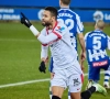 Sevilla wint tegen Valencia en zet druk op Real Madrid, FC Barcelona en Atlético Madrid