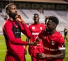 'Antwerp wil opvallende constructie opzetten met Zulte Waregem om winger meer aan spelen te laten toekomen'