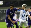 Referee Department bevestigt dat Anderlecht een strafschop moest krijgen: "VAR had moeten ingrijpen"