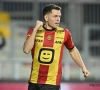 Man van de match in #KVMSER kon enkel Mrabti zijn: doelpunt geruststellend en verzekert steun van fans in competitie