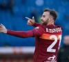 OFFICIEEL: AS Roma stalt twee Spanjaarden bij Getafe