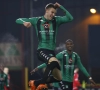 OFFICIEEL: AS Monaco leent ex-speler van Cercle Brugge uit aan ploeg in Zwitserland 