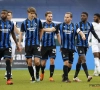 Stefano Denswil ziet dat Club Brugge stappen heeft gezet: "Wat is dit team volwassen geworden"