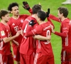 Bayern München wint WK voor clubs na zuinige zege tegen Mexicaanse Tigres