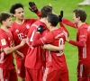 Bayern München wint WK voor clubs na zuinige zege tegen Mexicaanse Tigres