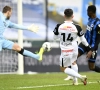 Club Brugge en Racing Genk strijden om Colombiaanse verdediger