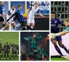 Club - Genk is top én flop, Kustboys swingen, staartploegen laten niet af en wat met de akkers?