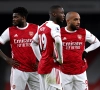 Arsenal weet opnieuw wat verliezen is in de Premier League, Sheffield United boekt belangrijke zege 