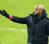 Voormalige sterkhouder van Club Brugge is een fan van Kompany: "Zijn speelstijl is de juiste voor Anderlecht: een spel waarvoor je graag voor de televisie zit"