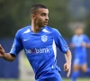 Done deal: KRC Genk laat youngster vertrekken naar Charleroi