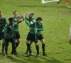 Seizoen van Koshi bij Cercle Brugge zit erop