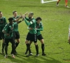 Zware blessure voor speler van Cercle Brugge: minstens zes maand out