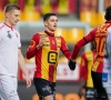 KV Mechelen recupereert al zeker één speler voor verplaatsing naar Seraing, Van Damme komt nog niet in actie