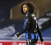 Ex-speler Club Brugge gelooft in de grote doorbraak: "ik heb nog een heel mooie toekomst voor me"