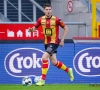 KV Mechelen mist een resem spelers op bezoek bij leider Union 