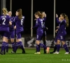 📷 🎥 De beelden van de 8-0 van Anderlecht tegen Charleroi in Super League