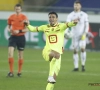 Igor De Camargo nog een jaartje bij KV Mechelen? "Ik sluit niets uit" en "Zeker nog drie goals maken dit seizoen"