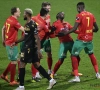 KV Oostende en Cercle Brugge in de clinch met DPG Media over uitzenden van bekerpartij