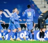 Limburgse derby tussen Racing Genk en STVV zal bij Racing Genk door deze jongens bekampt worden