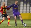 Beerschot krijgt kans op revanche tegen KV Mechelen na verloren bekerwedstrijd van enkele dagen geleden