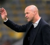 Jordi Cruyff, zoon van, keert terug naar FC Barcelona